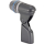 Shure BETA 56A - 642402 - zdjęcie 2